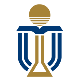 Hong Kong University of Science and Technology (GZ)